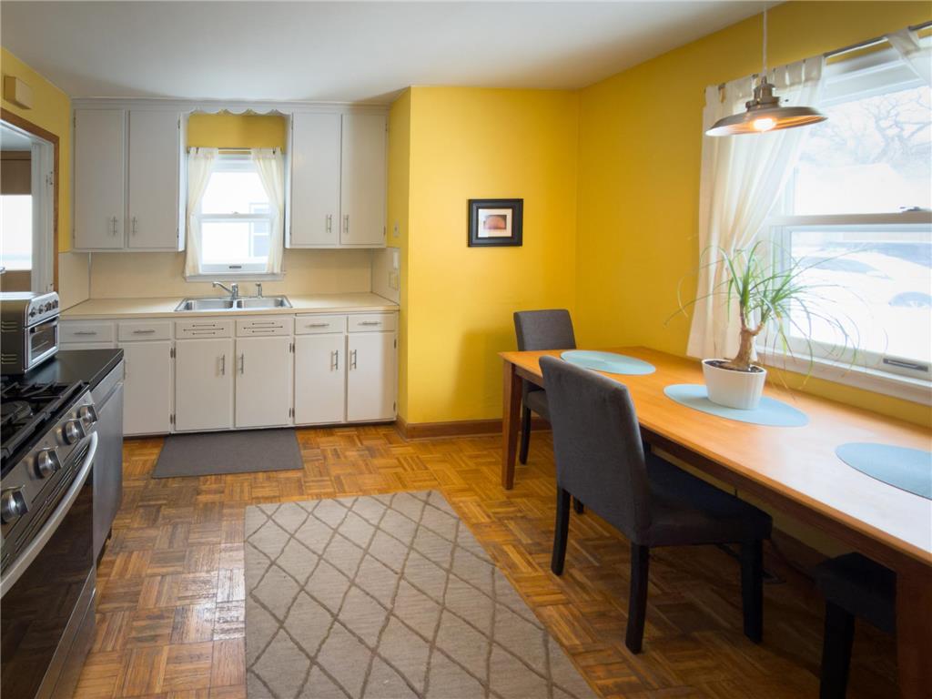 5528 Nokomis Avenue Minneapolis MN 55417 7003312 image5