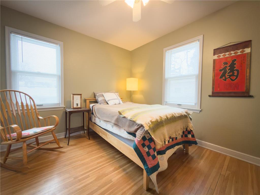 5528 Nokomis Avenue Minneapolis MN 55417 7003312 image6