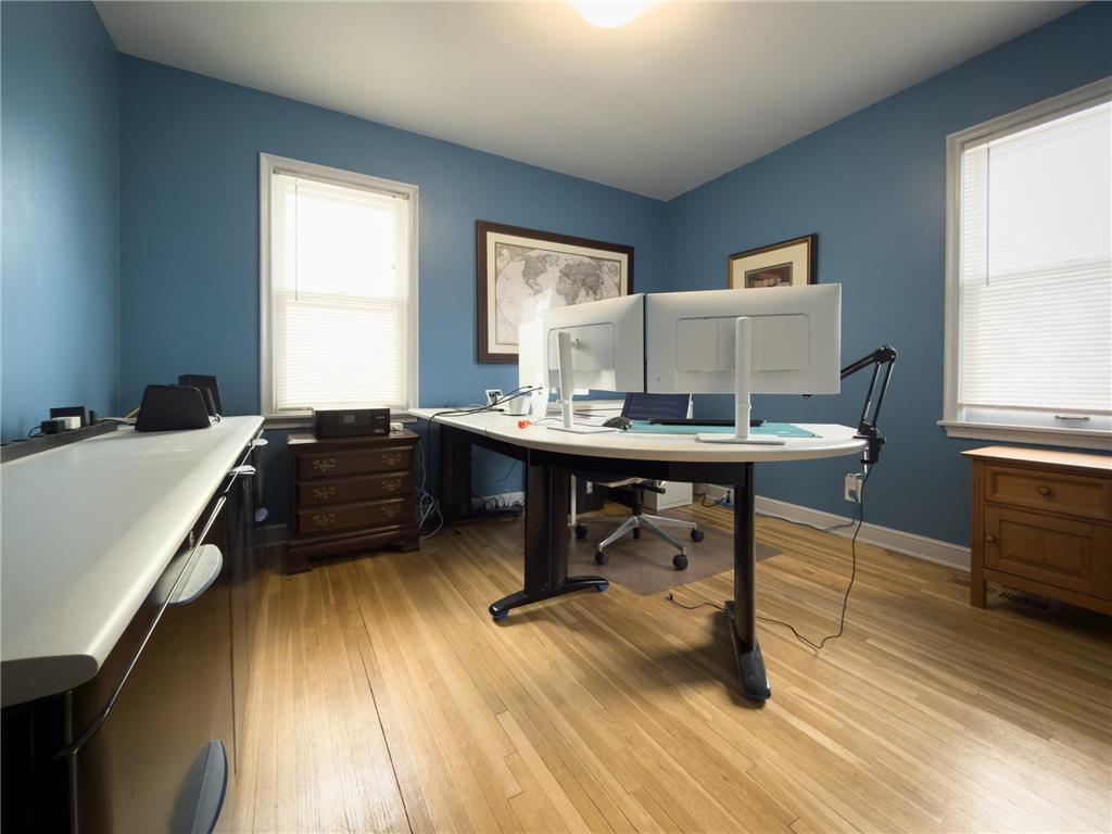 5528 Nokomis Avenue Minneapolis MN 55417 7003312 image7