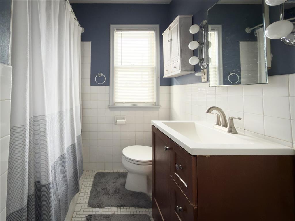 5528 Nokomis Avenue Minneapolis MN 55417 7003312 image8