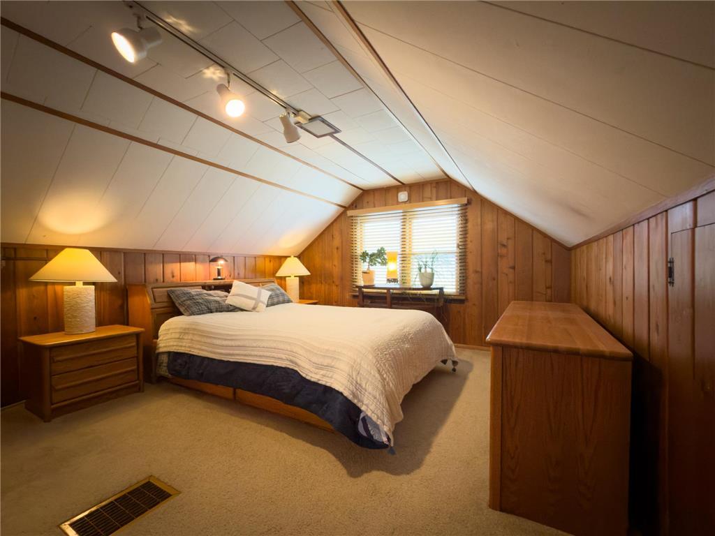 5528 Nokomis Avenue Minneapolis MN 55417 7003312 image9