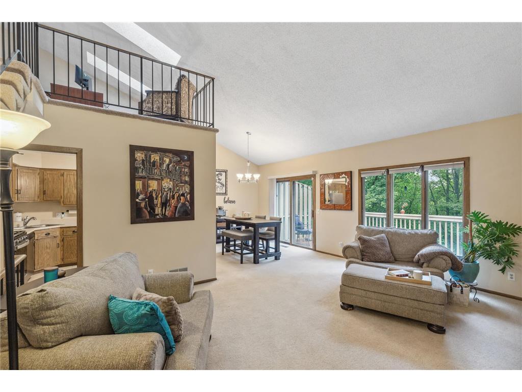 5528 Rowland Road, MN, 55343 MLS 6533830 Edina Realty