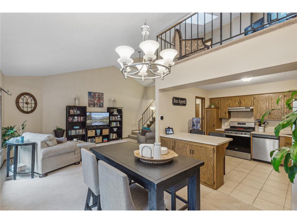 5528 Rowland Road, MN, 55343 MLS 6533830 Edina Realty