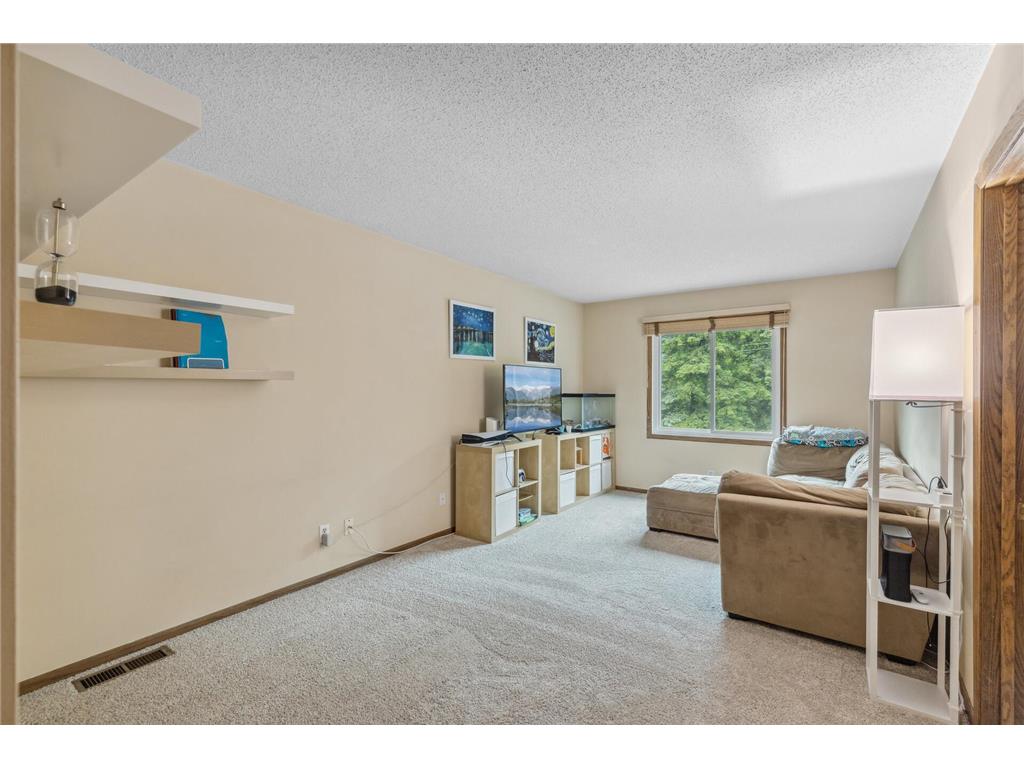 5528 Rowland Road, MN, 55343 MLS 6533830 Edina Realty