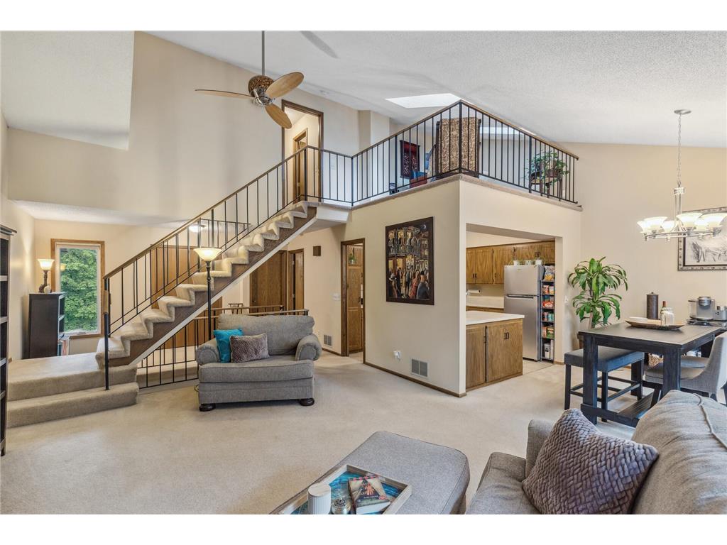 5528 Rowland Road Minnetonka MN 55343 6588153 image1