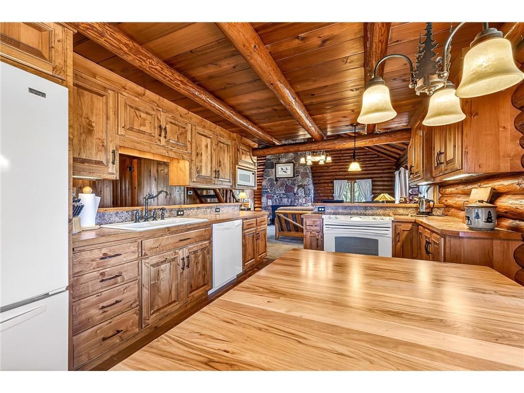 55285 Corbine Road Ashland WI 54806 - Lake Superior 7074935 image11