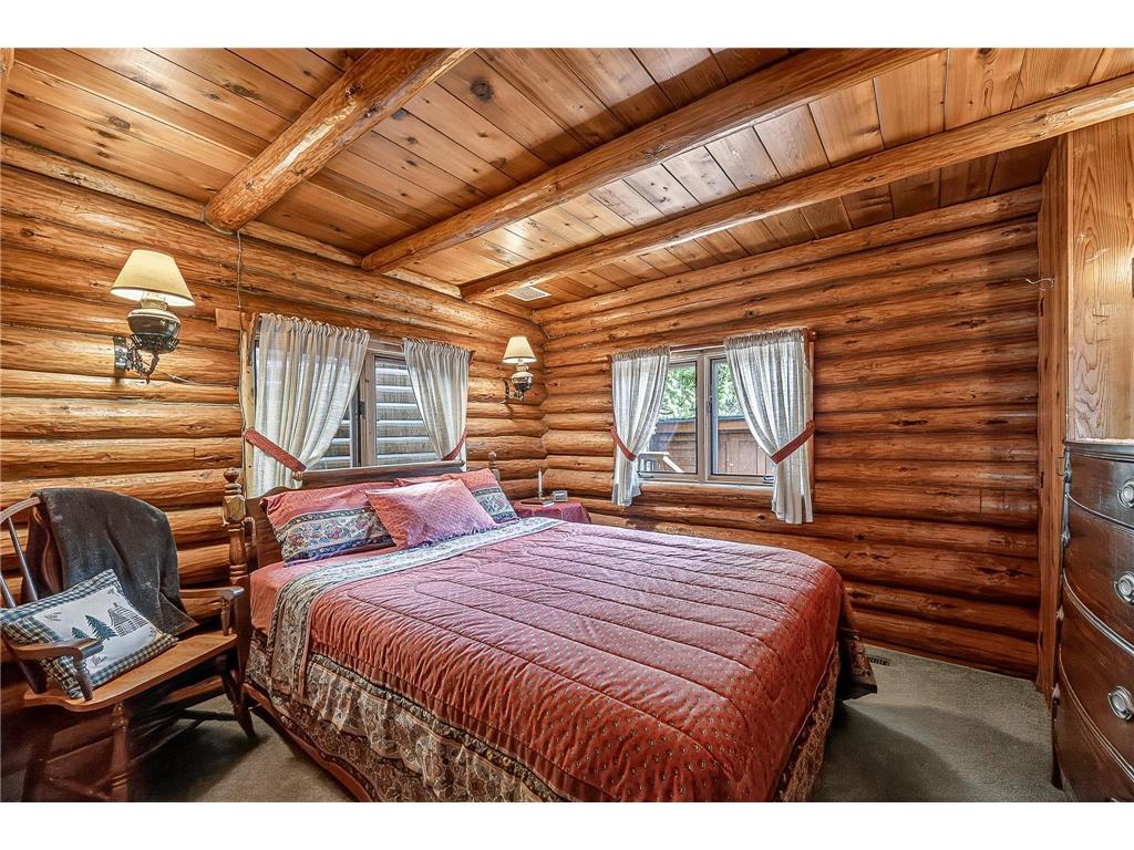 55285 Corbine Road Ashland WI 54806 - Lake Superior 7074935 image12