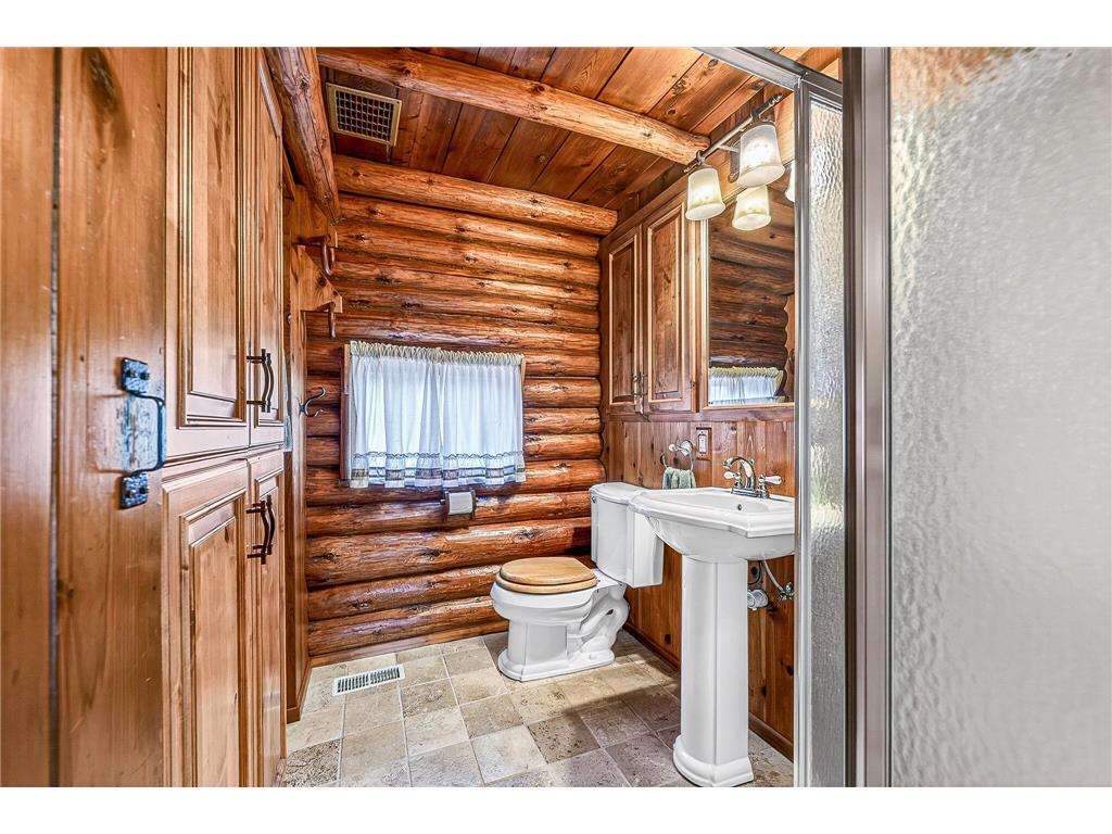 55285 Corbine Road Ashland WI 54806 - Lake Superior 7074935 image13