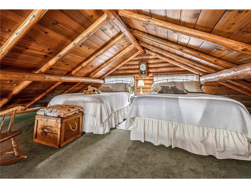 55285 Corbine Road Ashland WI 54806 - Lake Superior 7074935 image15