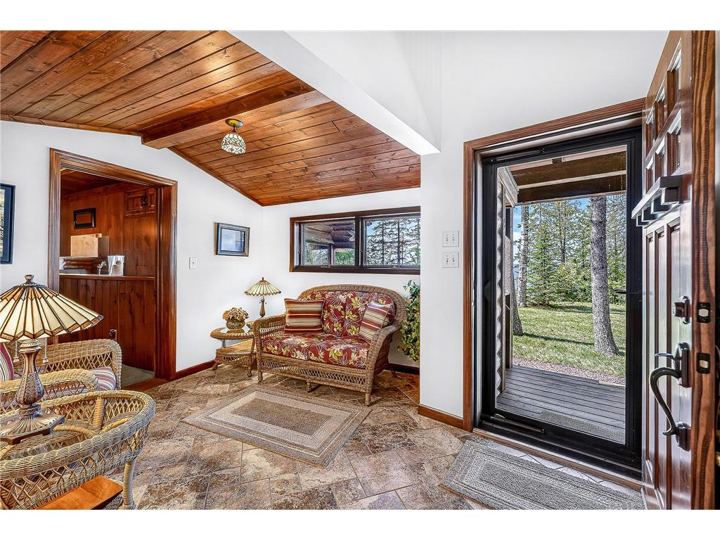 55285 Corbine Road Ashland WI 54806 - Lake Superior 7074935 image16
