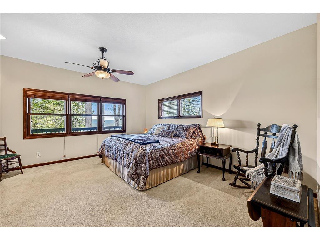 55285 Corbine Road Ashland WI 54806 - Lake Superior 7074935 image17