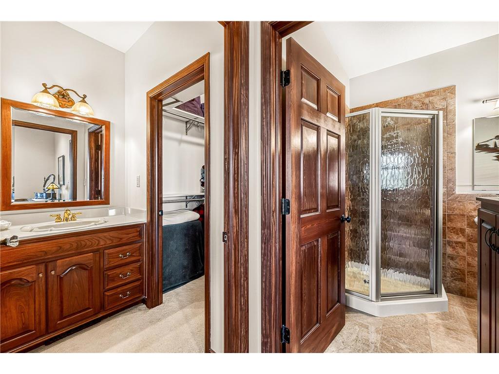 55285 Corbine Road Ashland WI 54806 - Lake Superior 7074935 image20