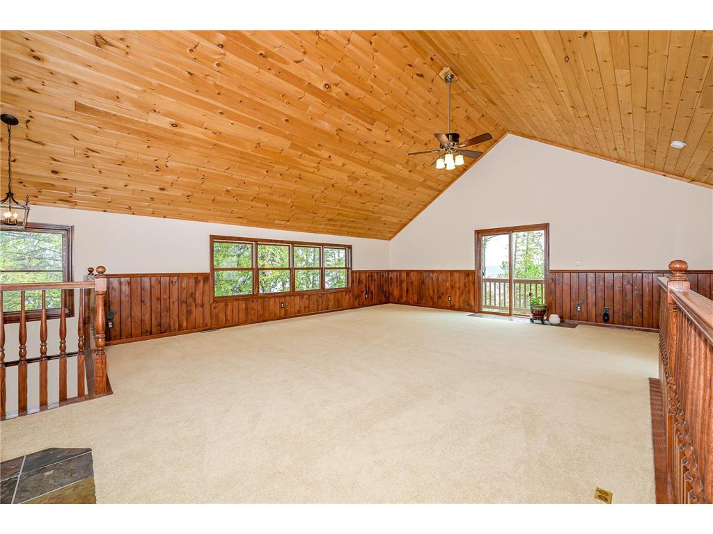 55285 Corbine Road Ashland WI 54806 - Lake Superior 7074935 image23