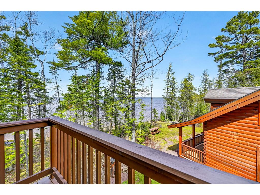 55285 Corbine Road Ashland WI 54806 - Lake Superior 7074935 image24