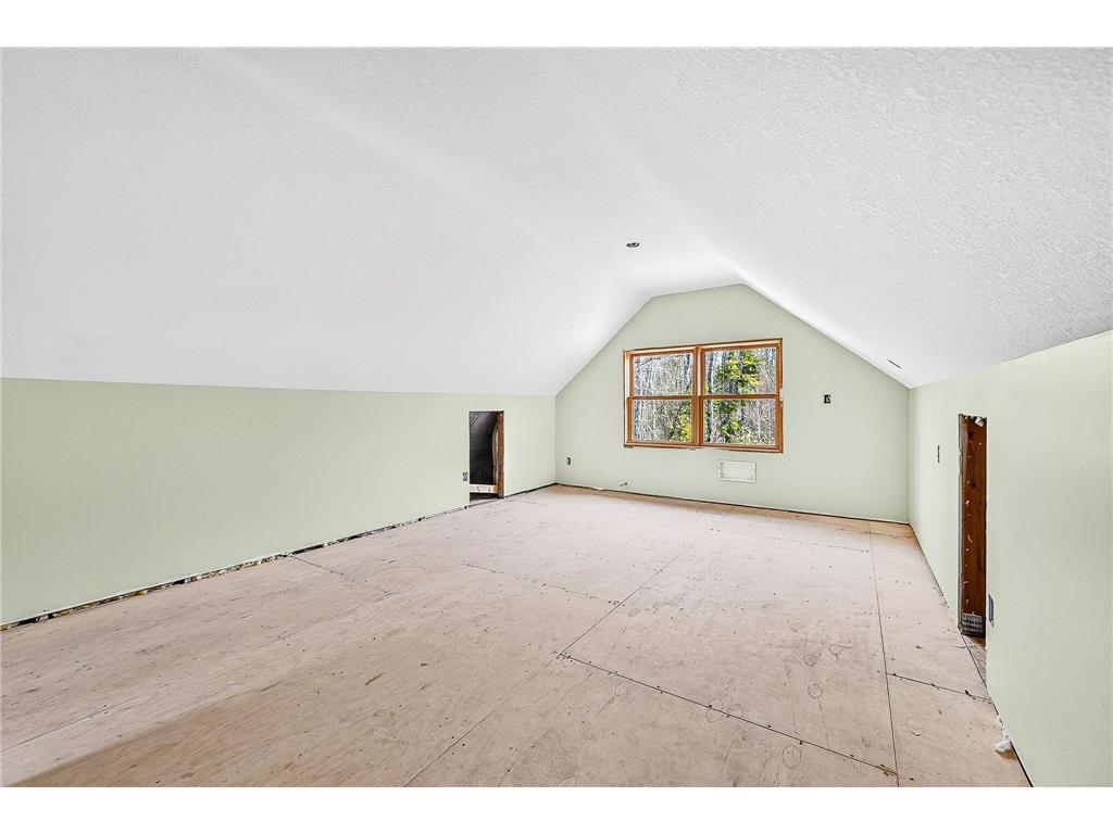 55285 Corbine Road Ashland WI 54806 - Lake Superior 7074935 image25