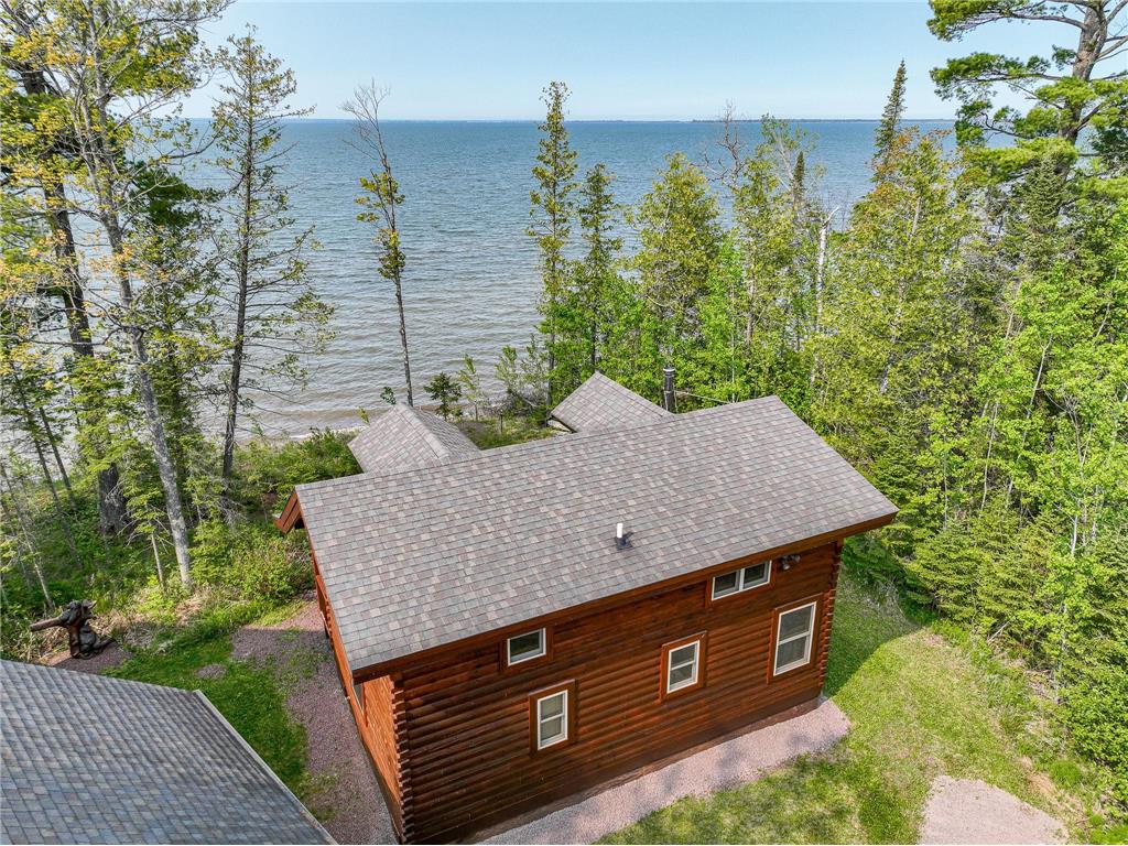 55285 Corbine Road Ashland WI 54806 - Lake Superior 7074935 image29