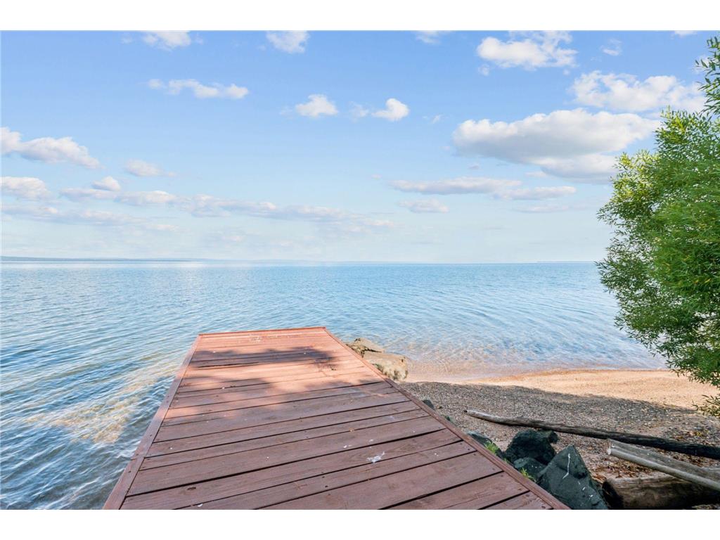 55285 Corbine Road Ashland WI 54806 - Lake Superior 7074935 image3