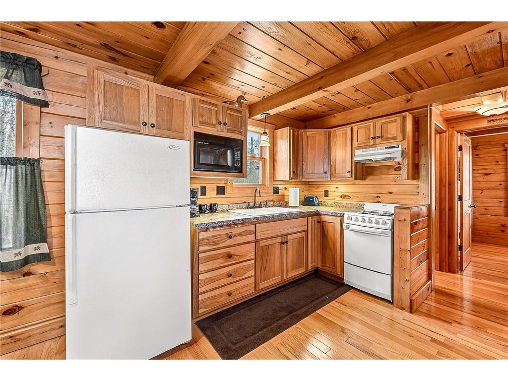 55285 Corbine Road Ashland WI 54806 - Lake Superior 7074935 image34