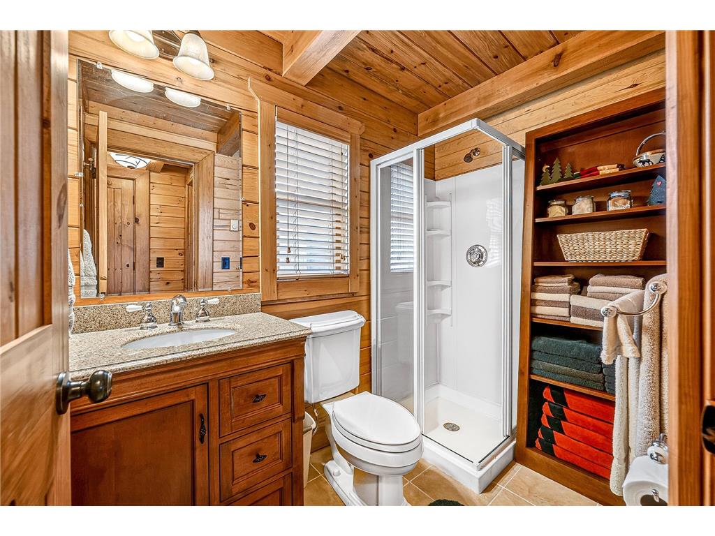 55285 Corbine Road Ashland WI 54806 - Lake Superior 7074935 image36