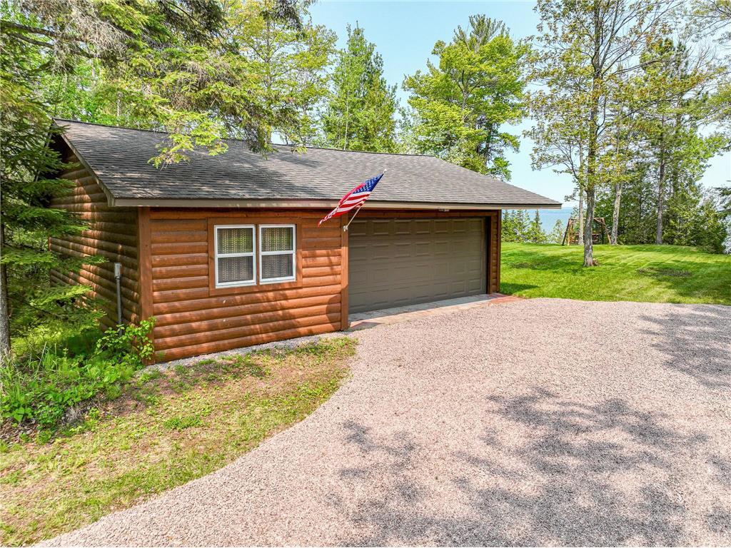 55285 Corbine Road Ashland WI 54806 - Lake Superior 7074935 image39
