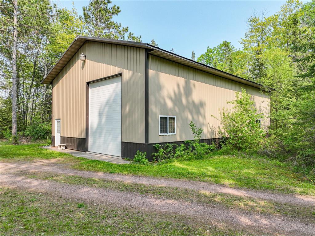 55285 Corbine Road Ashland WI 54806 - Lake Superior 7074935 image40