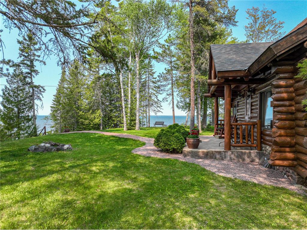 55285 Corbine Road Ashland WI 54806 - Lake Superior 7074935 image42