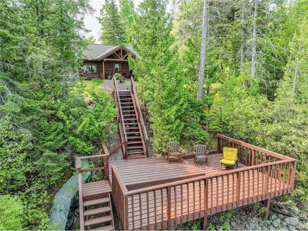 55285 Corbine Road Ashland WI 54806 - Lake Superior 7074935 image43