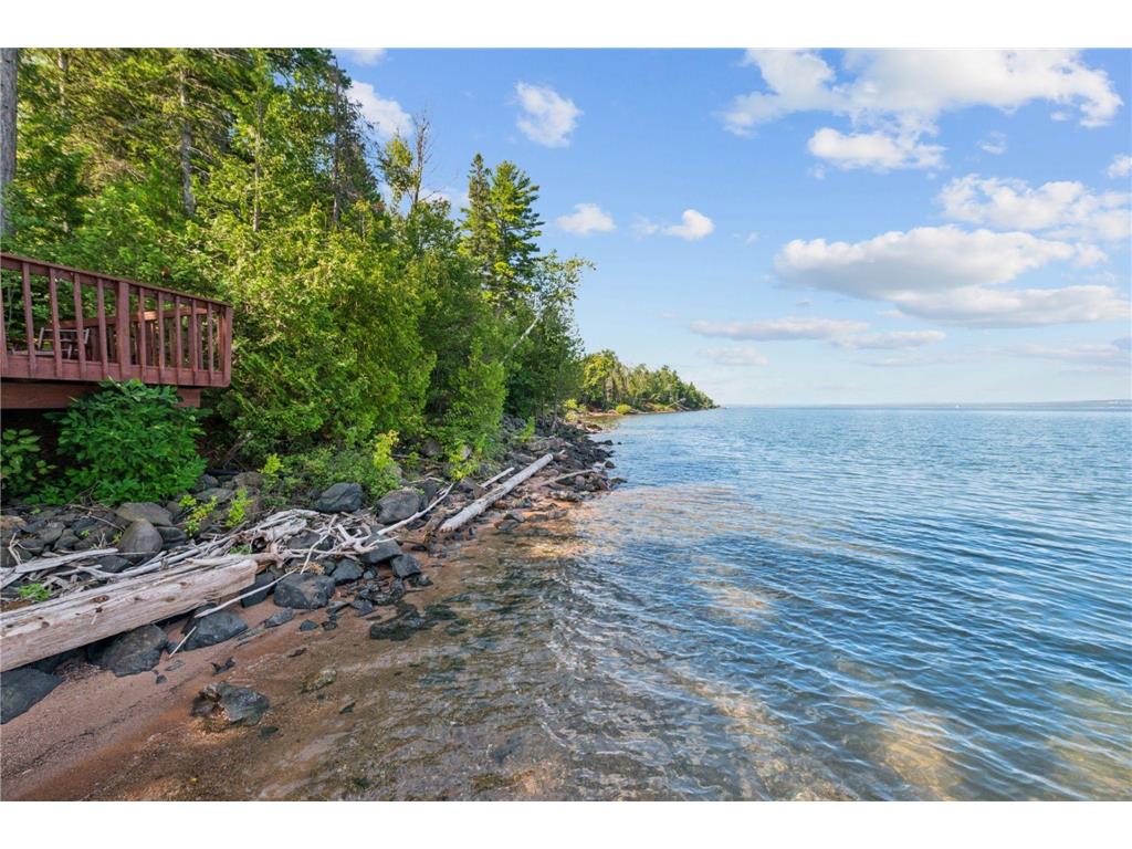 55285 Corbine Road Ashland WI 54806 - Lake Superior 7074935 image44