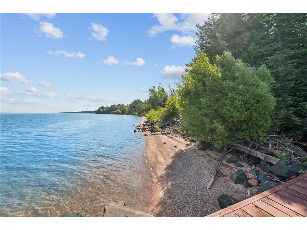 55285 Corbine Road Ashland WI 54806 - Lake Superior 7074935 image45