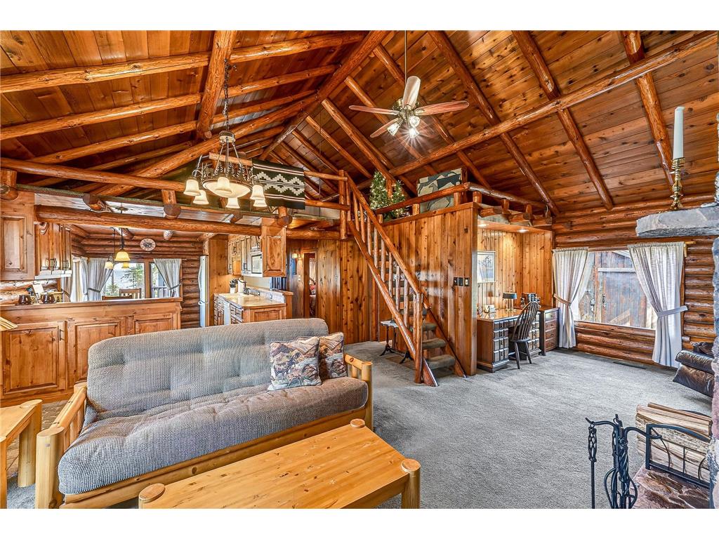 55285 Corbine Road Ashland WI 54806 - Lake Superior 7074935 image7