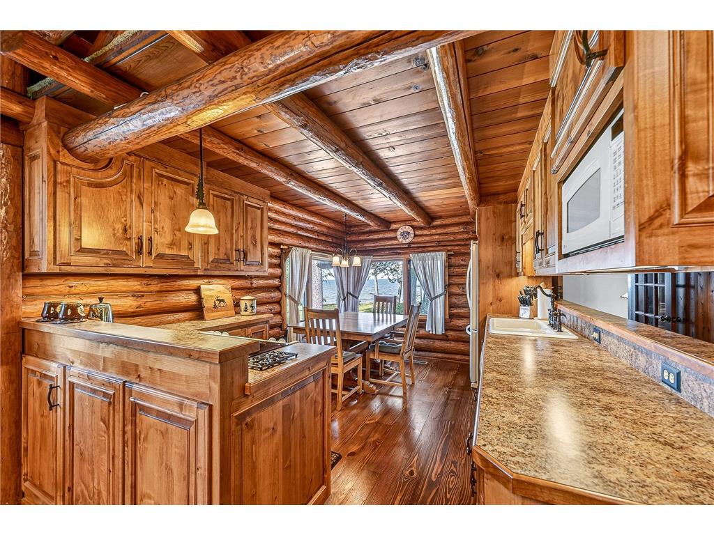 55285 Corbine Road Ashland WI 54806 - Lake Superior 7074935 image8