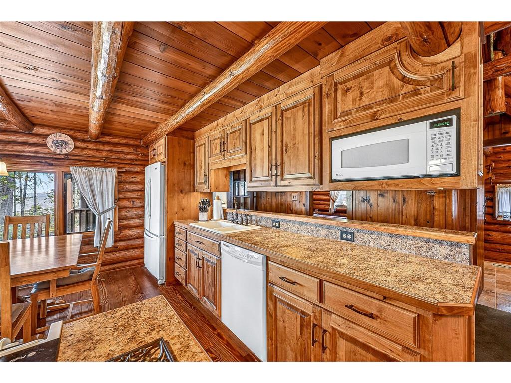 55285 Corbine Road Ashland WI 54806 - Lake Superior 7074935 image9