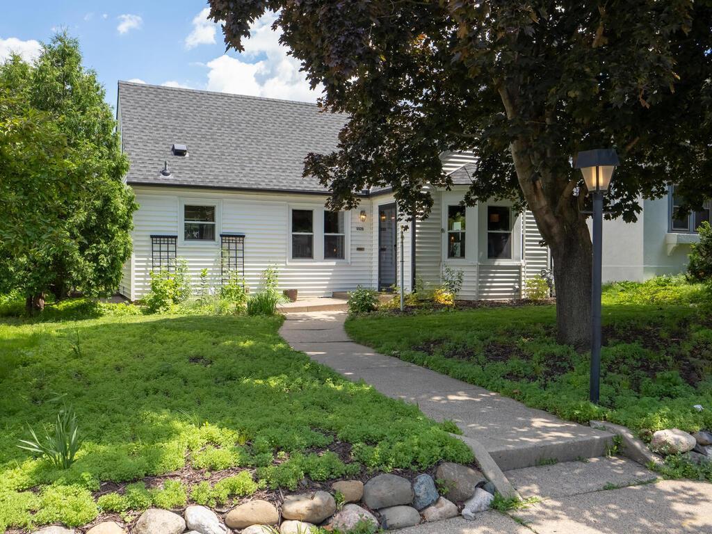5529 1st Avenue S Minneapolis MN 55419 6753341 image1