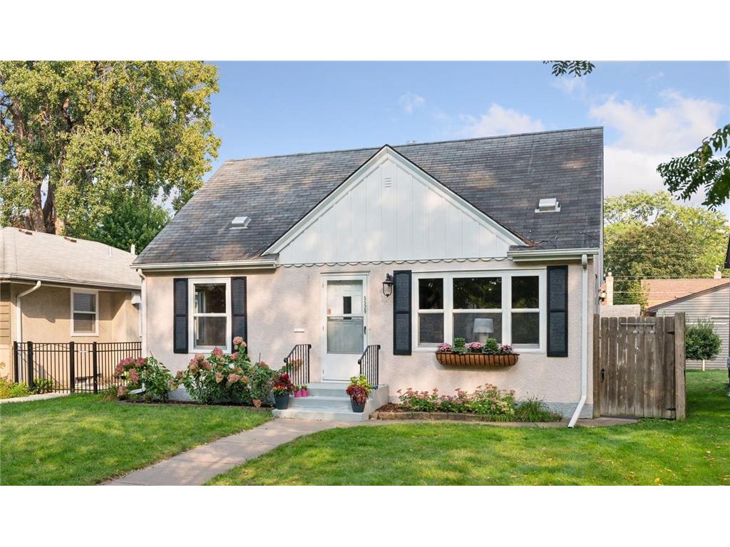 5529 23rd Avenue S Minneapolis MN 55417 6601665 image1