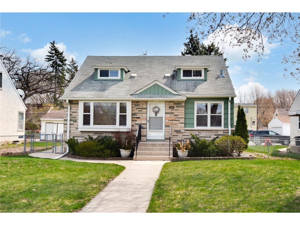5529 30th Avenue S Minneapolis MN 55417 6491209 image1