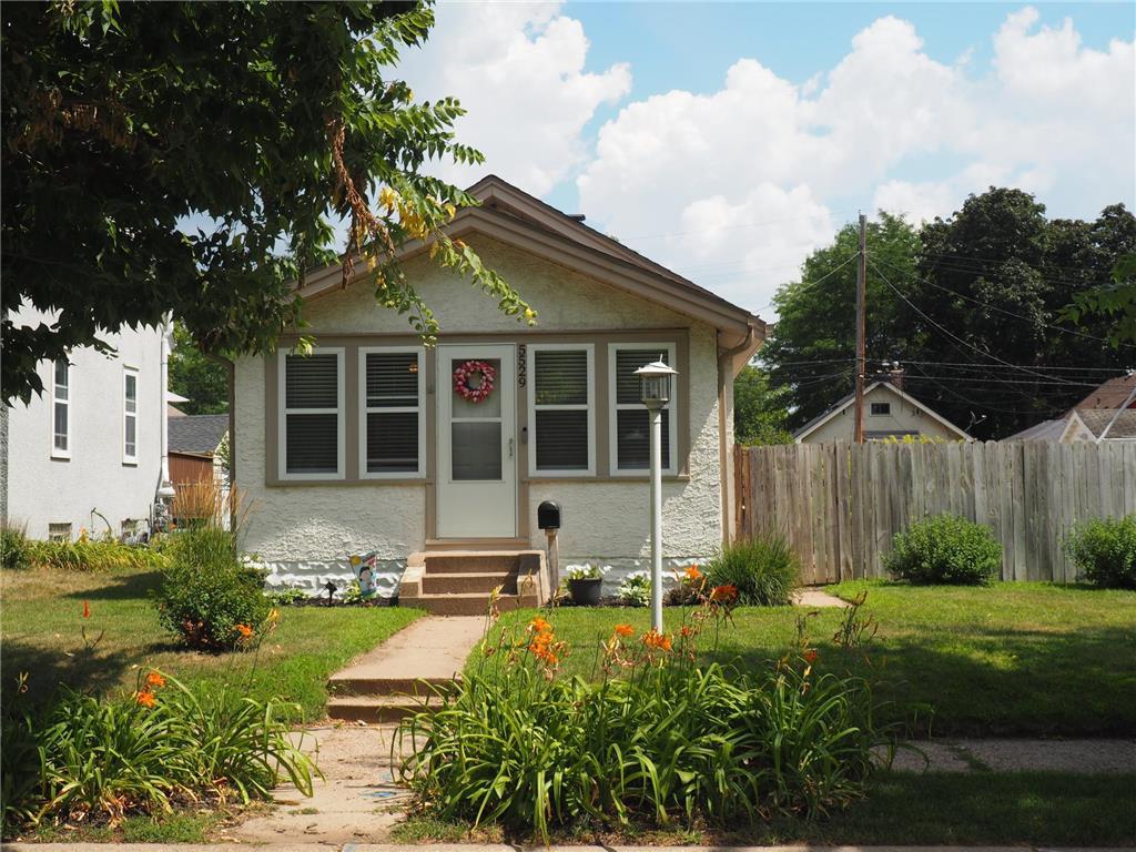 5529 36th Avenue S Minneapolis MN 55417 6413539 image1