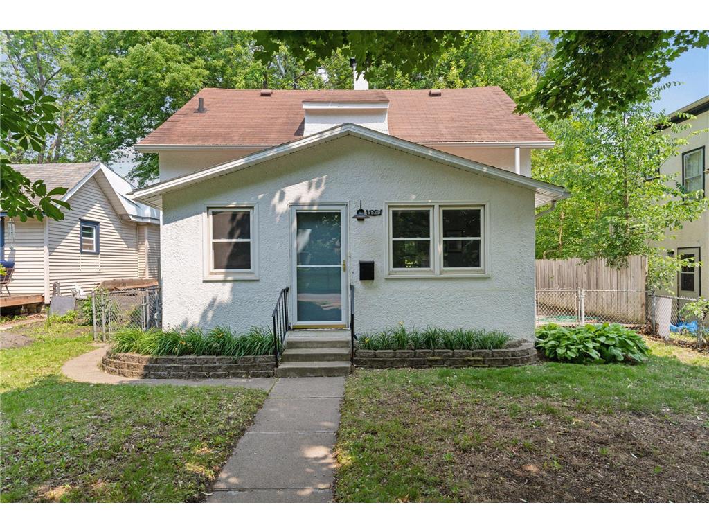 5529 40th Avenue S Minneapolis MN 55417 6737971 image1