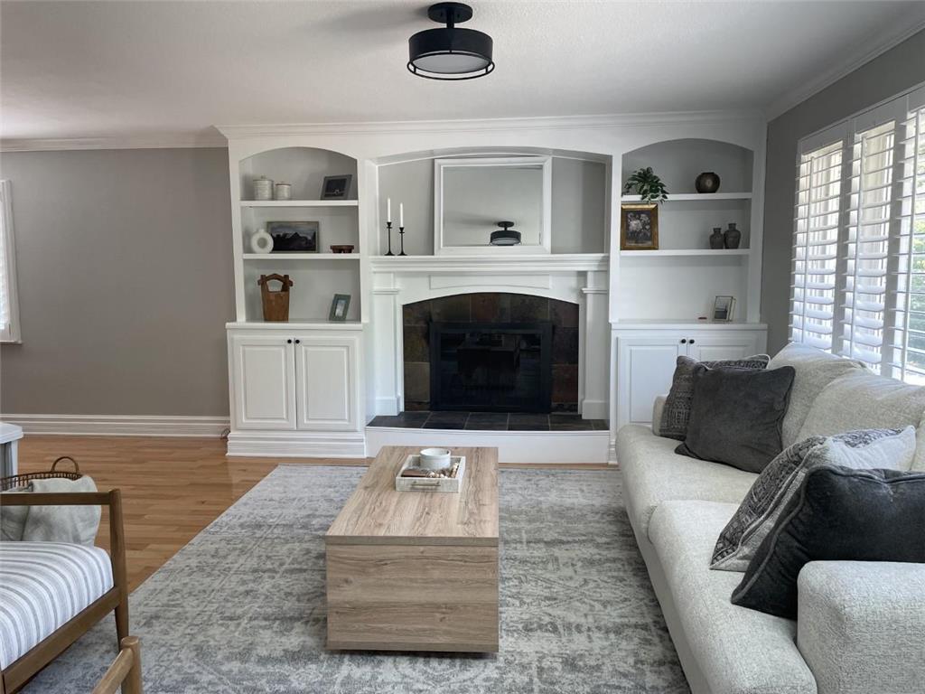 5529 Benton Avenue S Edina MN 55436 6573427 image1