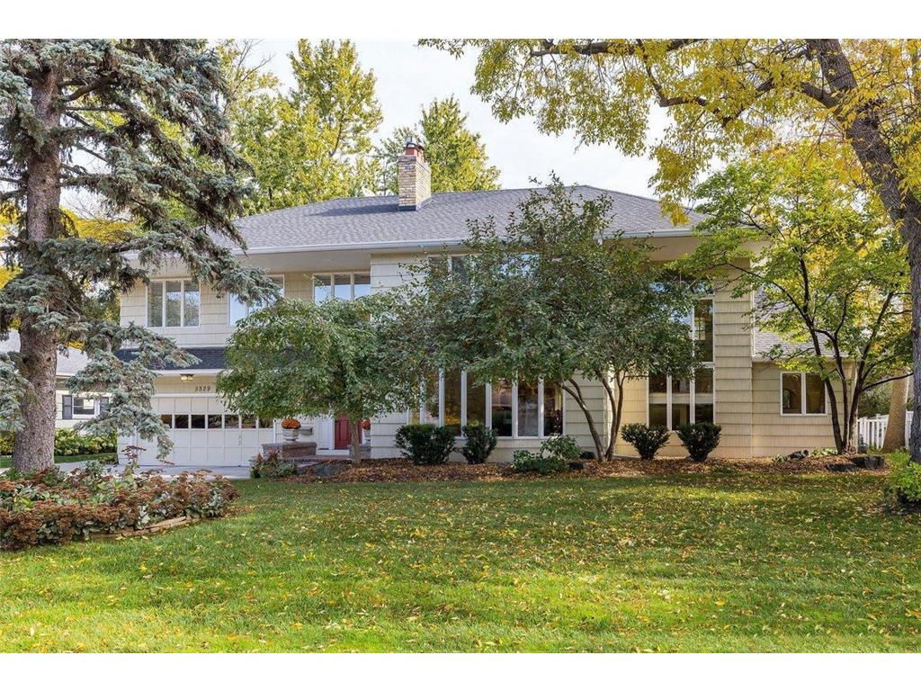 5529 Concord Avenue Edina MN 55424 6805205 image1