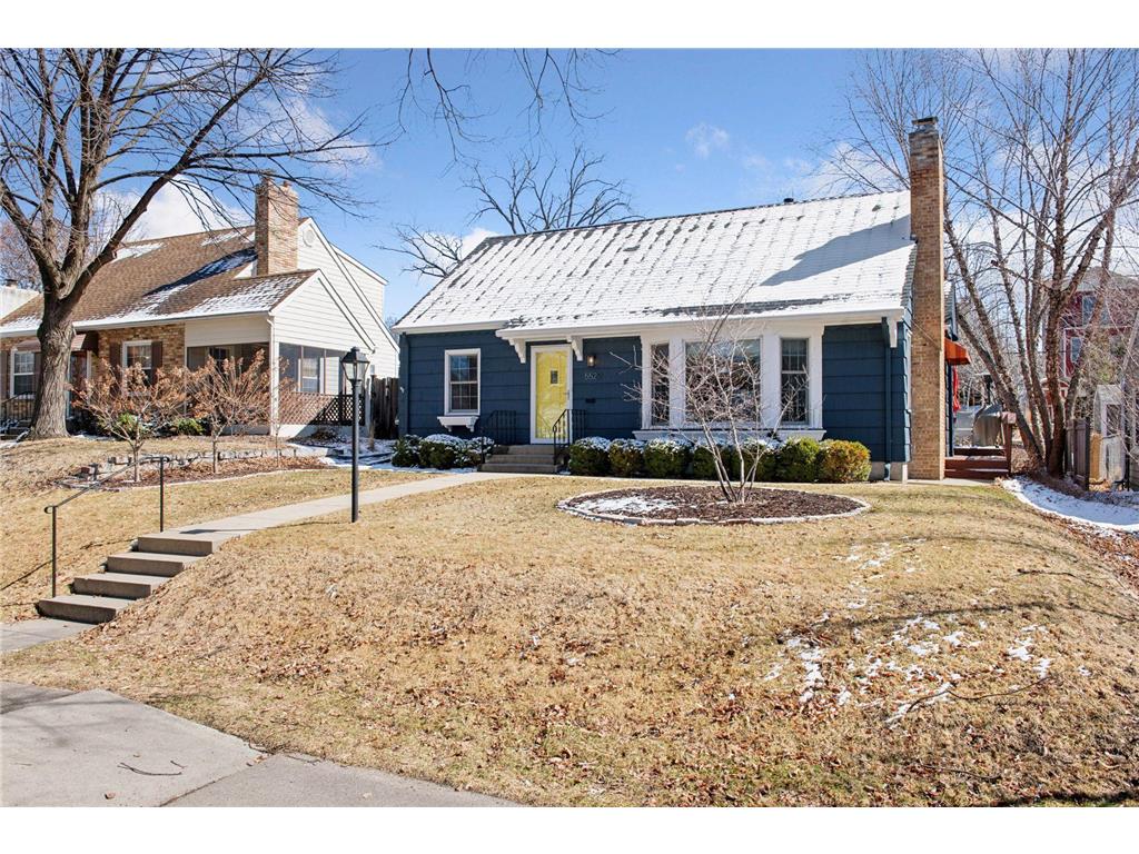 5529 Cumberland Road Minneapolis MN 55410 6650002 image1