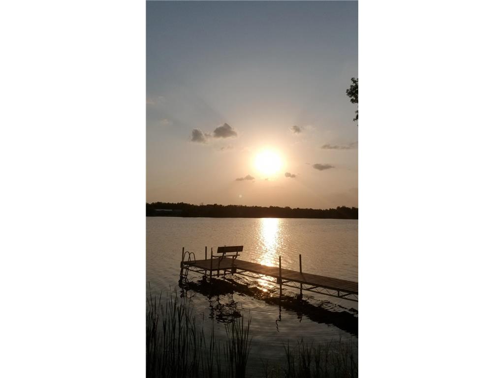 5529 Dahl Road, Cromwell, MN, 55726 MLS 6228443 Edina Realty