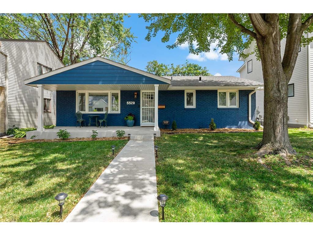 5529 Irving Avenue S Minneapolis MN 55419 6386926 image1
