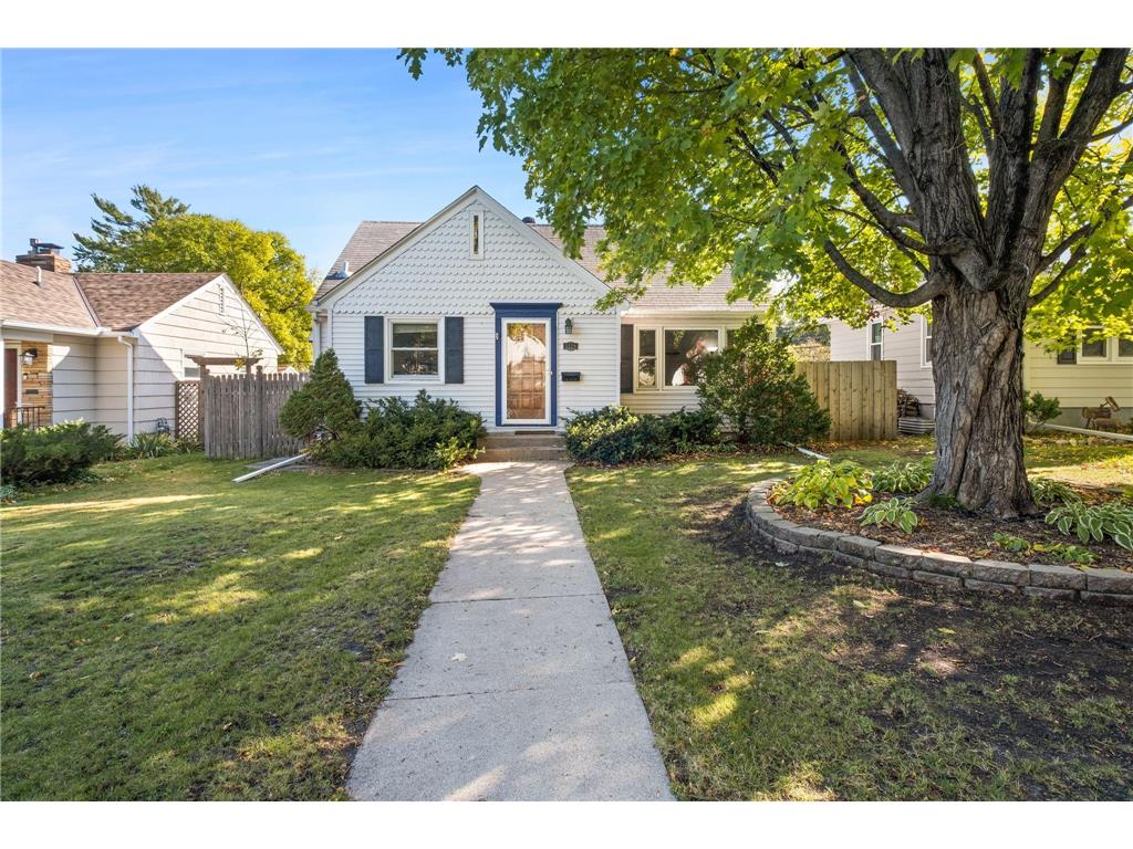 5529 Knox Avenue S Minneapolis MN 55419 6448459 image1