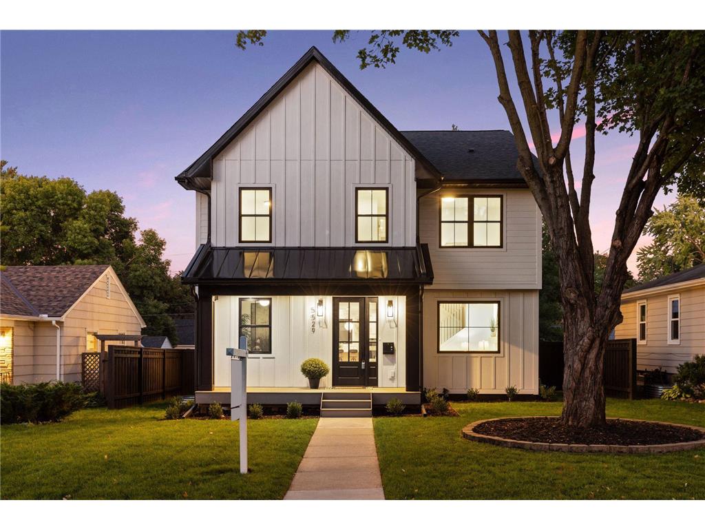5529 Knox Avenue S Minneapolis MN 55419 6604050 image1