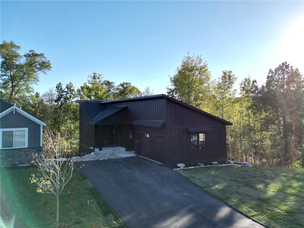 5529 Little Walnut Lane Pequot Lakes MN 56472 6816118 image1