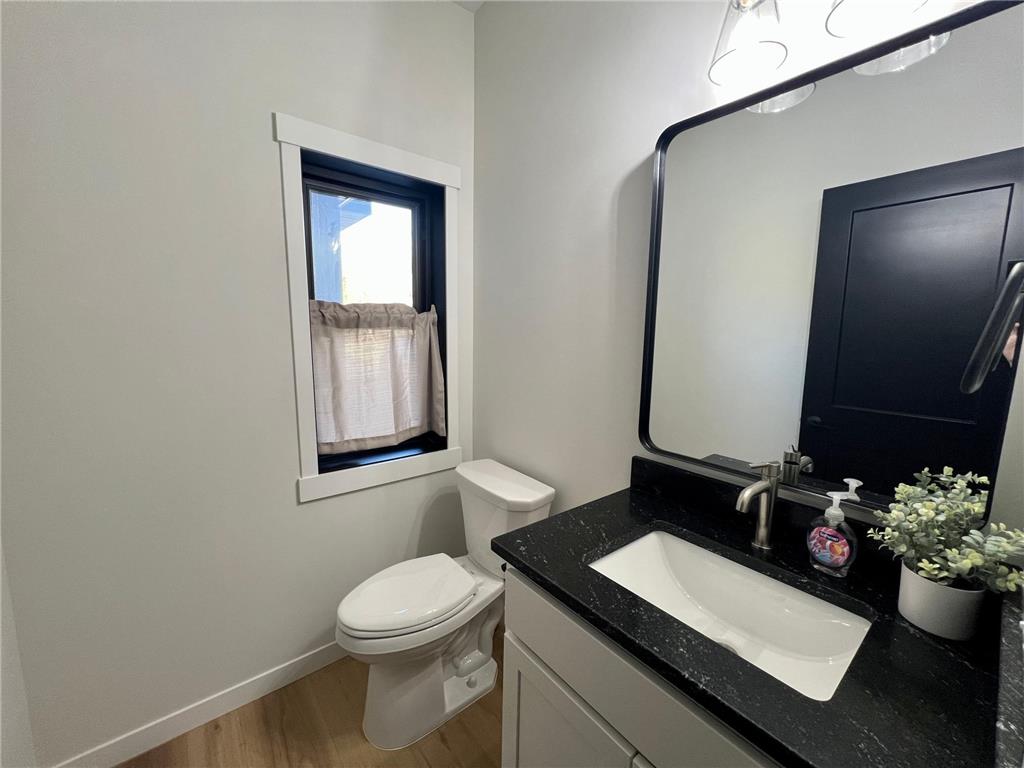 5529 Little Walnut Lane Pequot Lakes MN 56472 6816118 image10