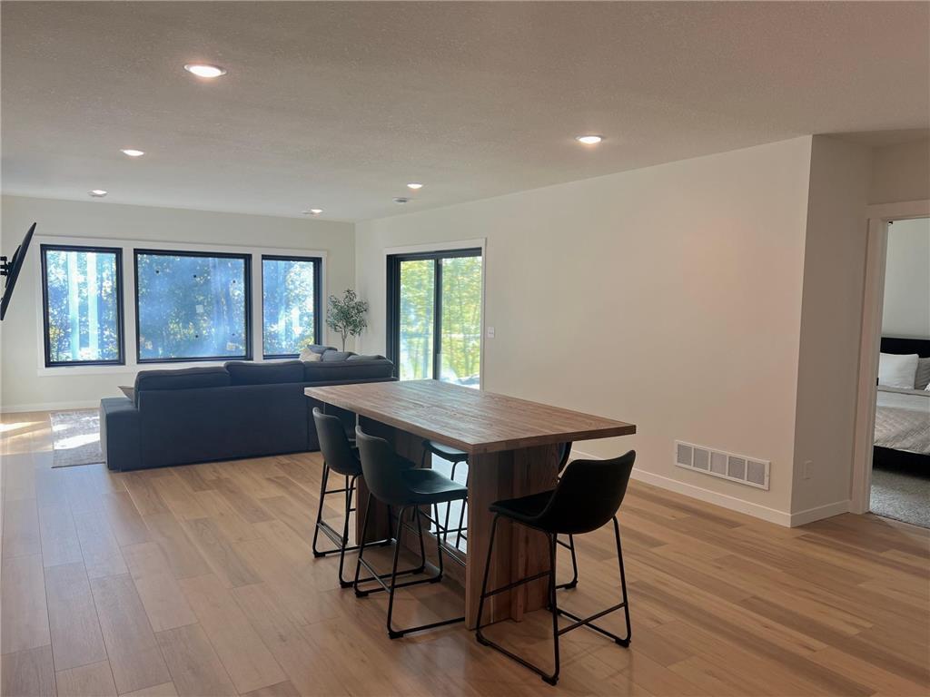 5529 Little Walnut Lane Pequot Lakes MN 56472 6816118 image11