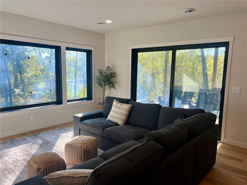 5529 Little Walnut Lane Pequot Lakes MN 56472 6816118 image12