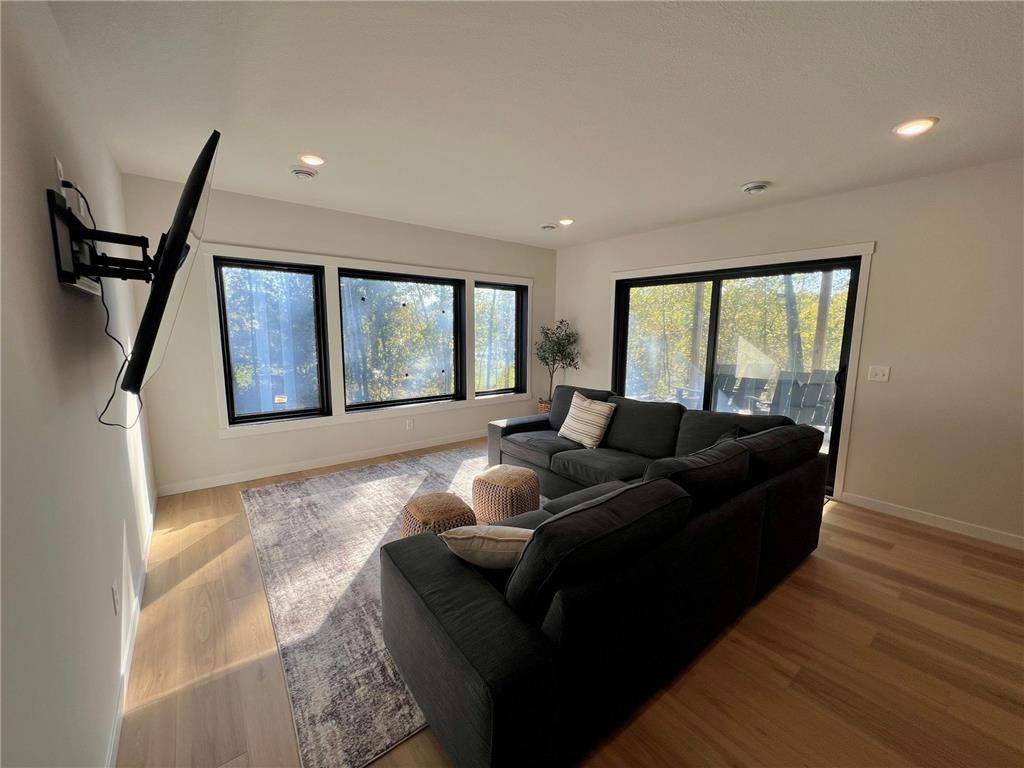 5529 Little Walnut Lane Pequot Lakes MN 56472 6816118 image13