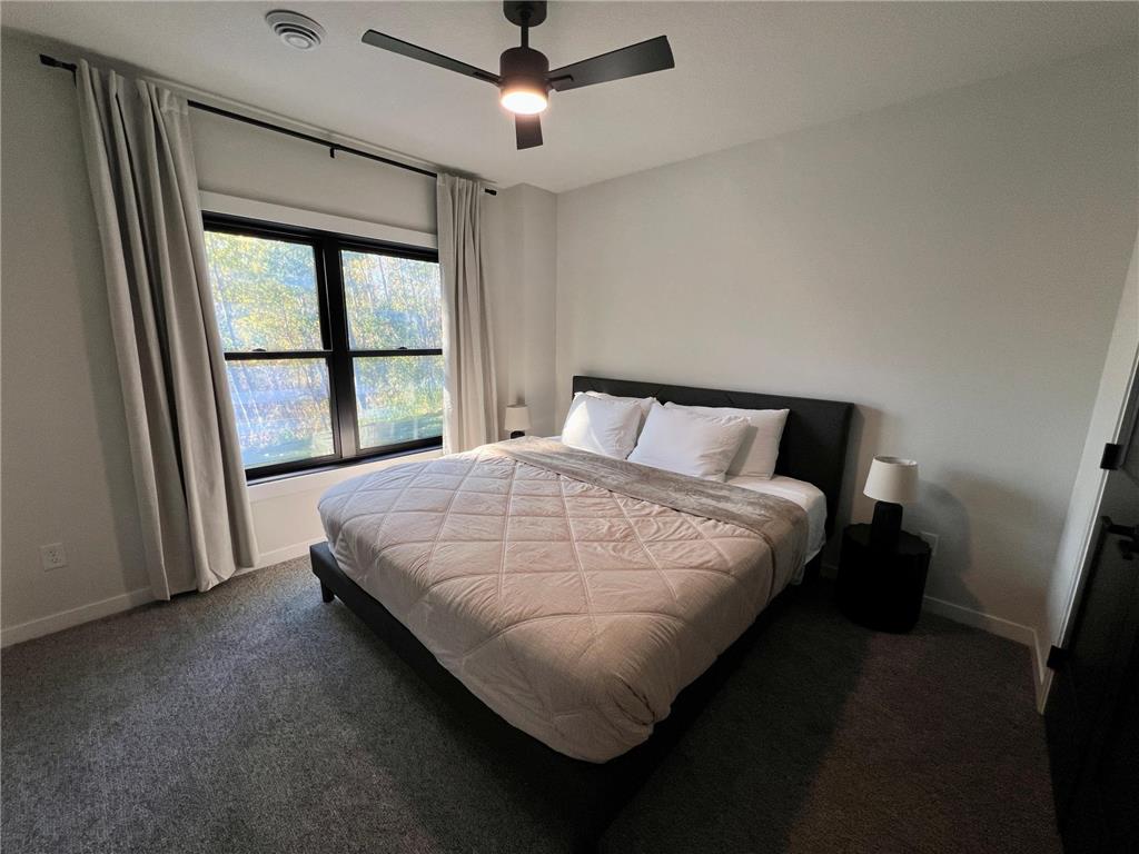 5529 Little Walnut Lane Pequot Lakes MN 56472 6816118 image15